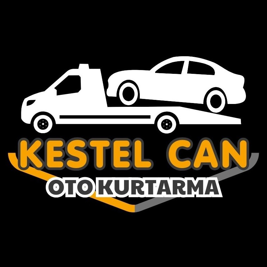 Kestel Can Oto Kurtarma - Oto Çekici / Bursa