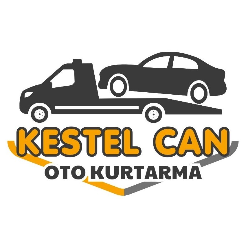 Kestel Can Oto Kurtarma - Oto Çekici / Bursa