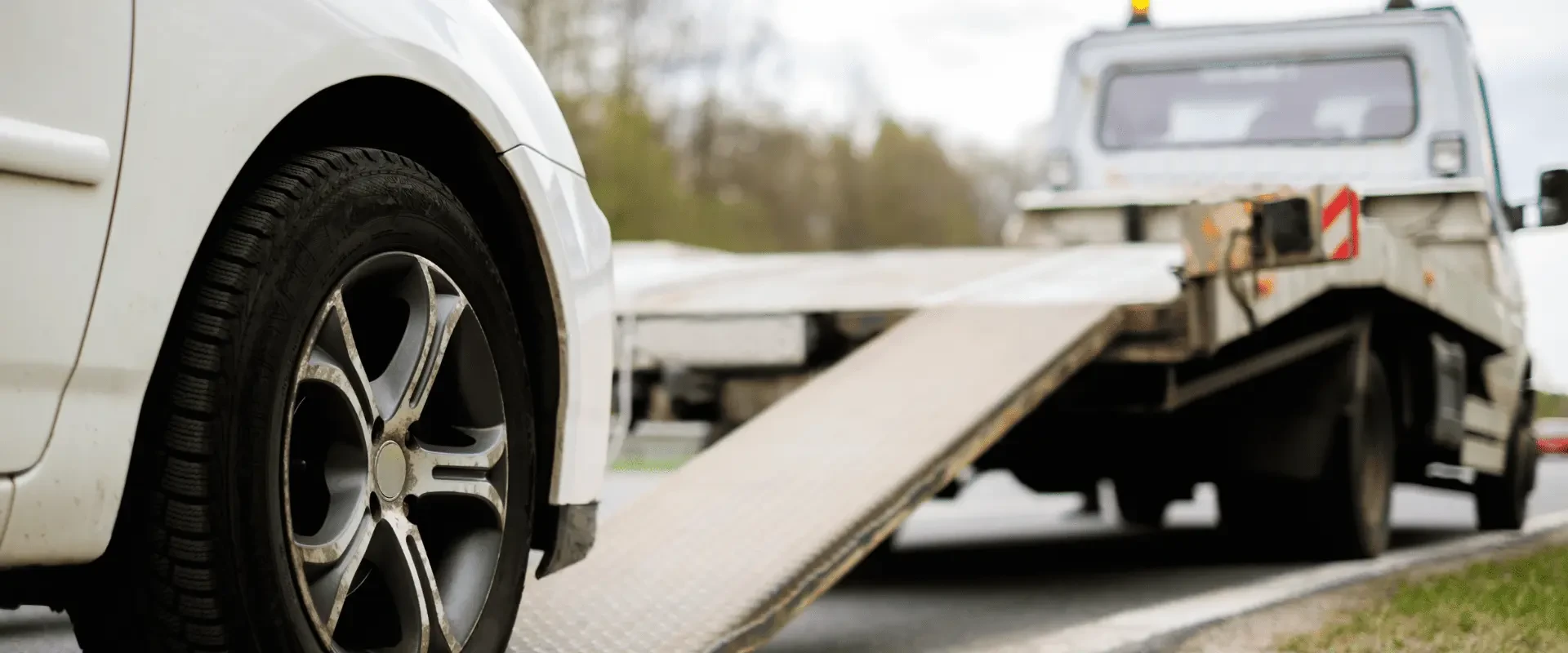 Kestel’in Güvenilir Yol Yardım Ortağı