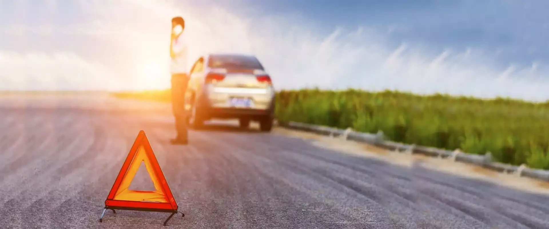 7/24 Acil Oto Çekici ve Kurtarma